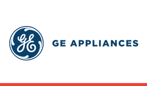 GE Appliances logo