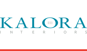 Kalora Interiors logo