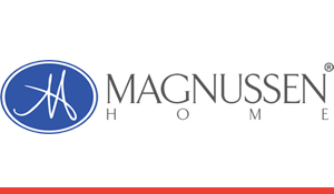 Magnussen Home logo