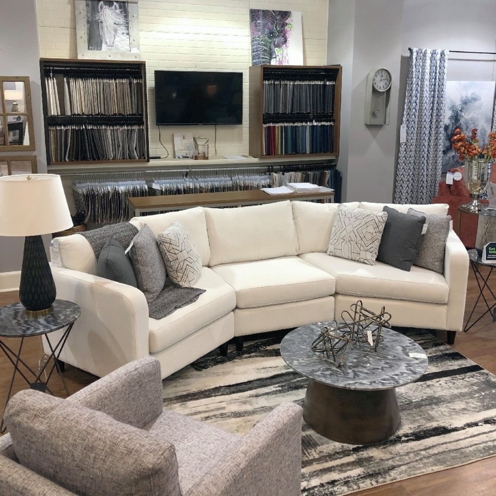 Introducing Stylus Furniture McMunn & Yates Furniture and Appliances