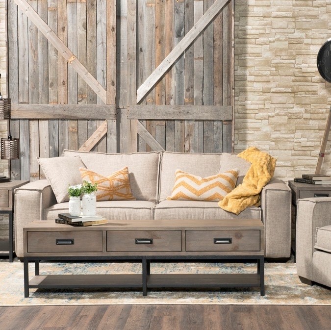 What's New | McMunn & Yates Furniture and Appliances