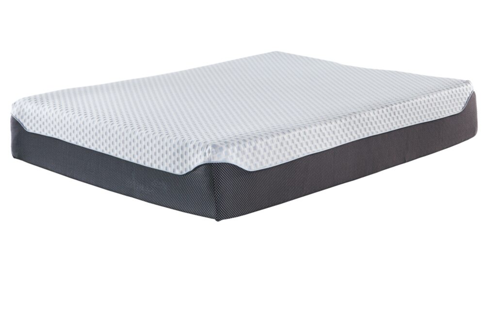 Introducing the Ashley Elite Micro Cooling Mattress