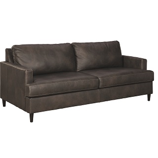 The Trafton Sofa from Best Home Furnishings