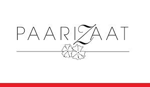 Kingsdown Mattresses logo