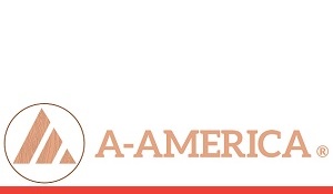 Ashley Furniture Industries, Inc. logo