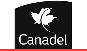 CabinetBed Inc. logo