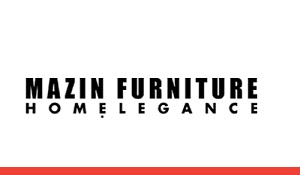 mazin Dimplex logo