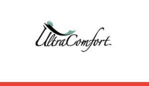 Worldwide Homefurnishings Inc. logo